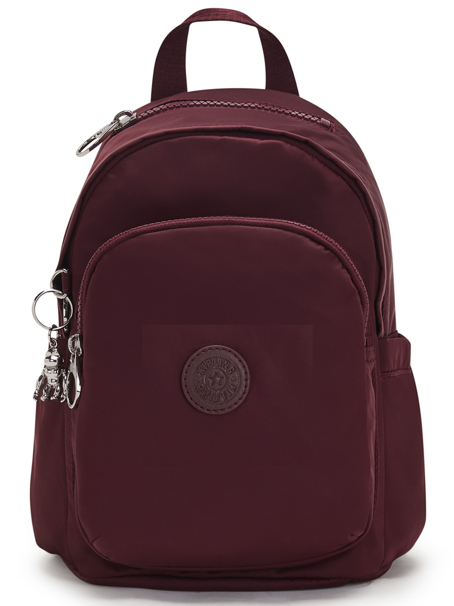 KI4586X08 Рюкзак Backpack Kipling Delia Mini 