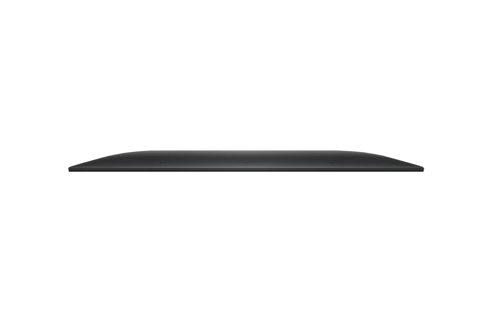 55UT640S led tv 55", 4k uhd, 400 cd/m2, commercial smart signage, web os, group manager, 120hz, 'ceramic black LG Santreyd  - Вид №7