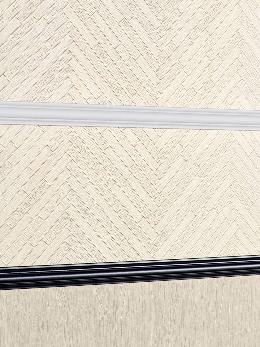 Architects Paper Обои под дерево на флизелине Versace iv sun-id-1507339 - Вид №4