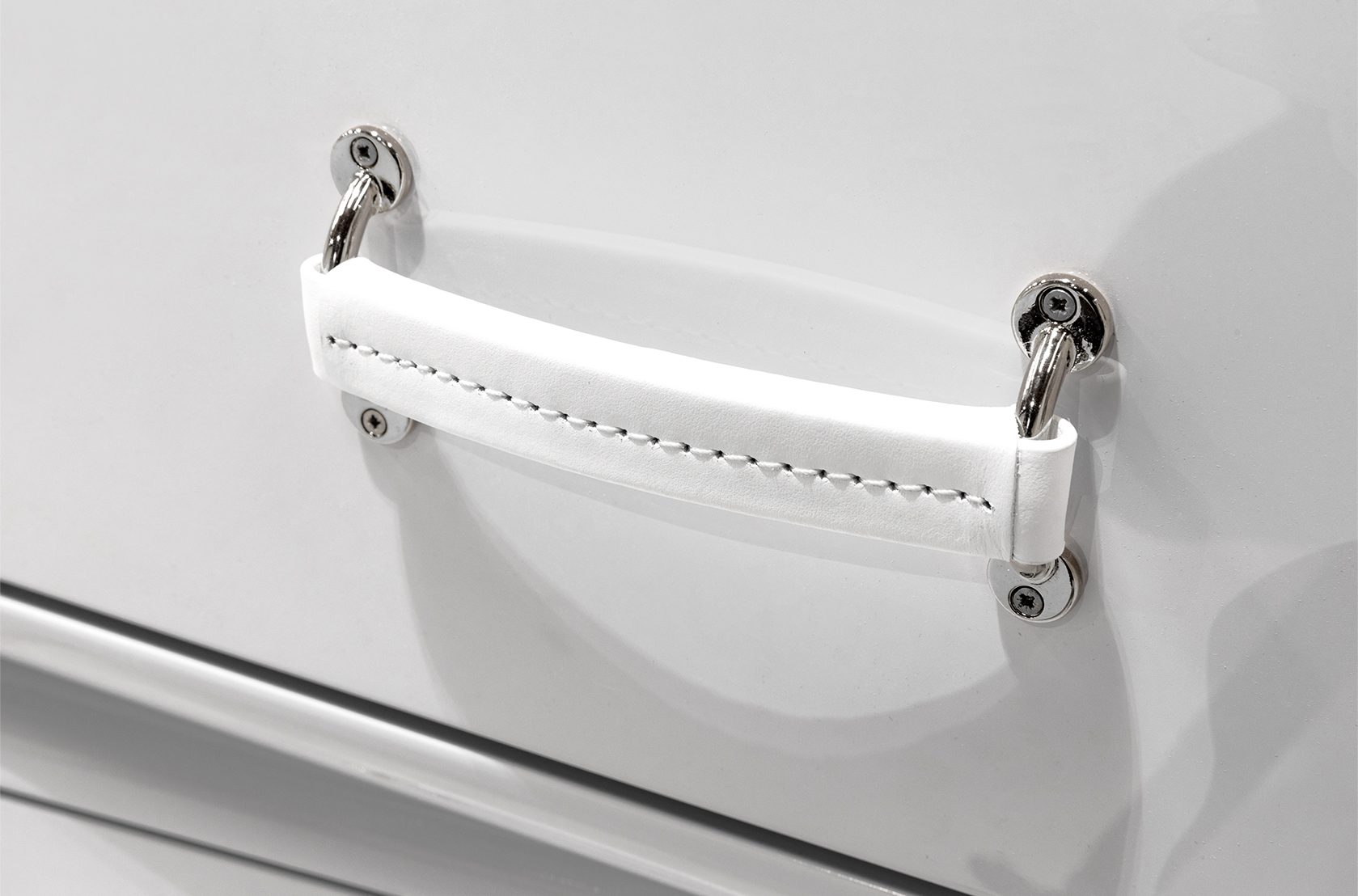 CIST824 Пеленальный столик Фэнтези Эйр Circu  - Вид №18