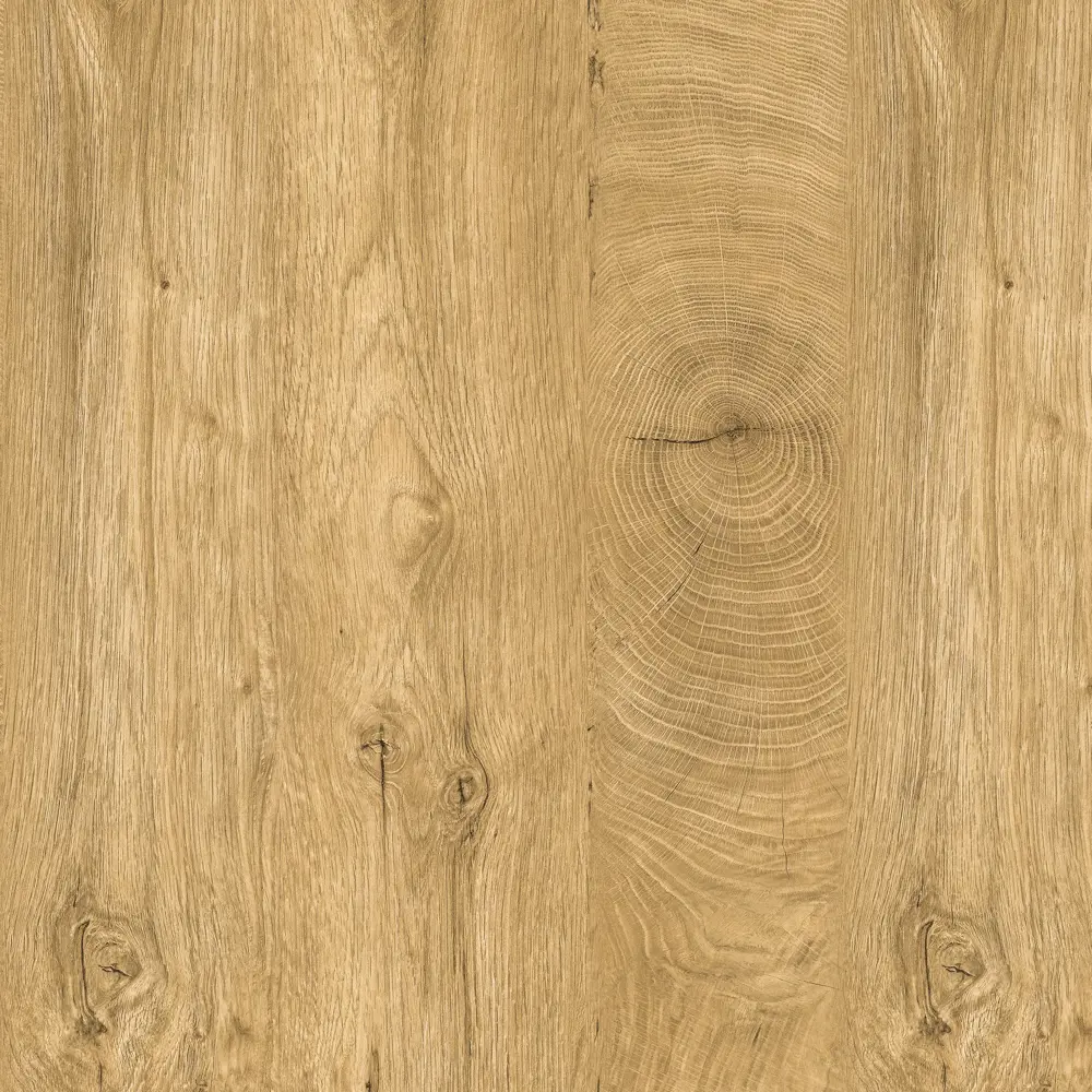 89347280 Пленка самоклеящаяся 0.45x2 м цвет дуб натуральный STLM-0817835 INSPIRE 