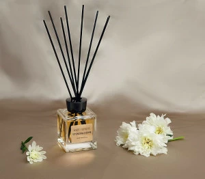 Victoria Stenova 317 021 Аромат White Flowers