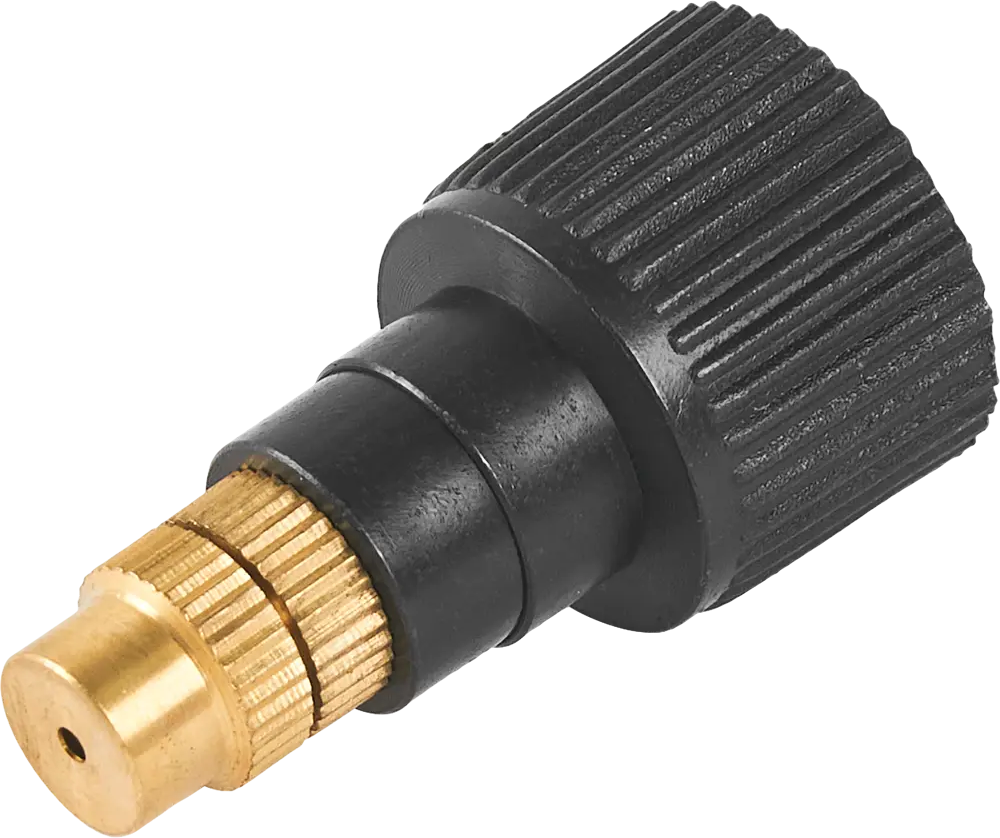 Распылительный наконечник Santreyd для опрыскивателей 1-3 л 87618418