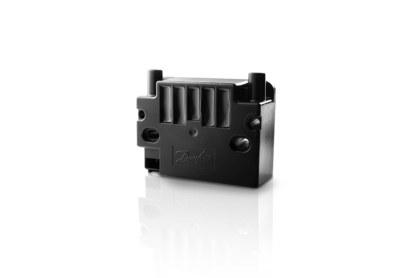 Danfoss Блоки зажигания Блок зажигания EBI4 1PS 052F4046  - Вид №2