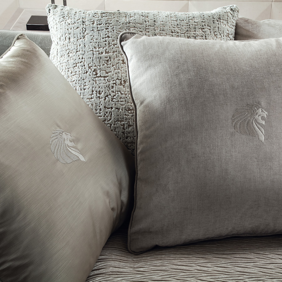 GRST129 Alchemy диван - giorgio collection - Вид №2