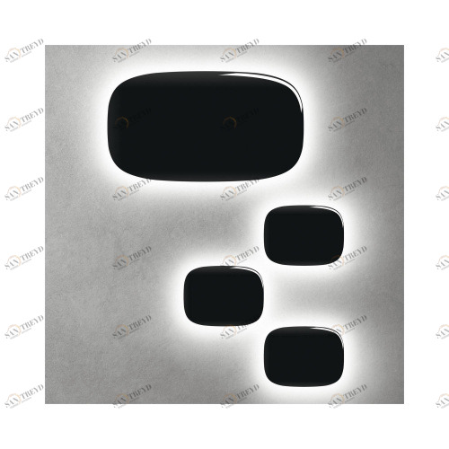 Бра / Tivu Foscarini sun-id-373346