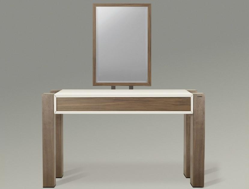 Wissmann raumobjekte Туалет мобильный  343  - Вид №2