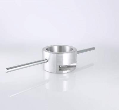 VTp.795.0.2025 Торцеватель для армированной трубы Valtec 20 x 25 мм  - Вид №6