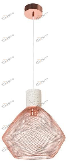 Market Set Подвесной светильник Venezia 652572