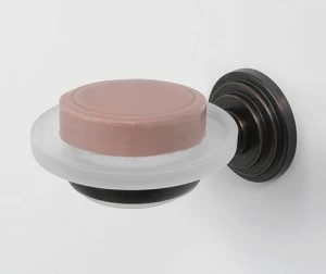 Isar K-7329 Мыльница