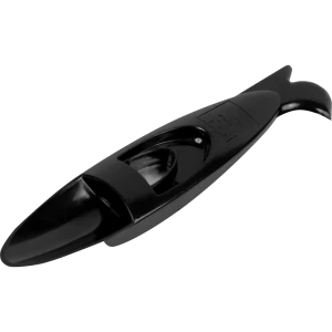 Мультиинструмент для силикона Bison Multi Tool