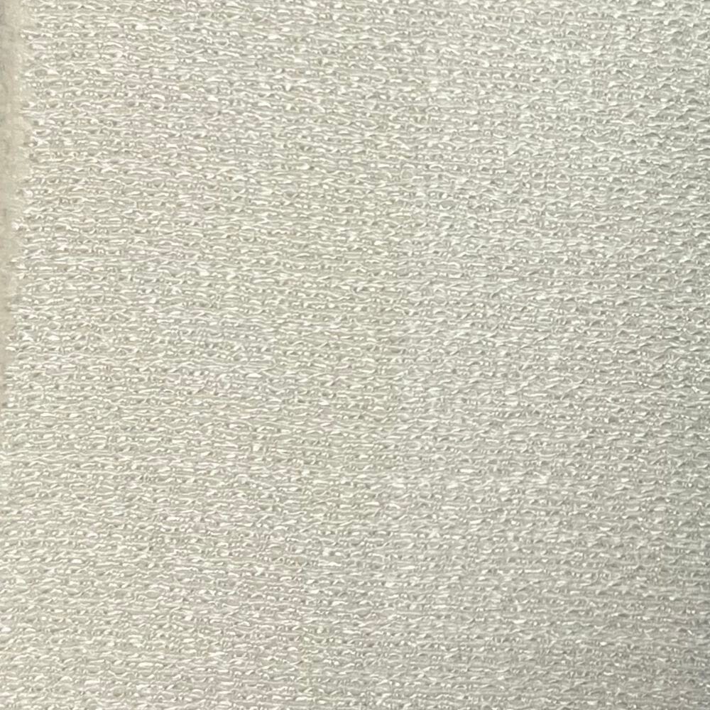 Полиэфирная огнестойкая однотонная ткань для штор Tendagi® ткани Tendagi ® ARCH-00149003 - Вид №8