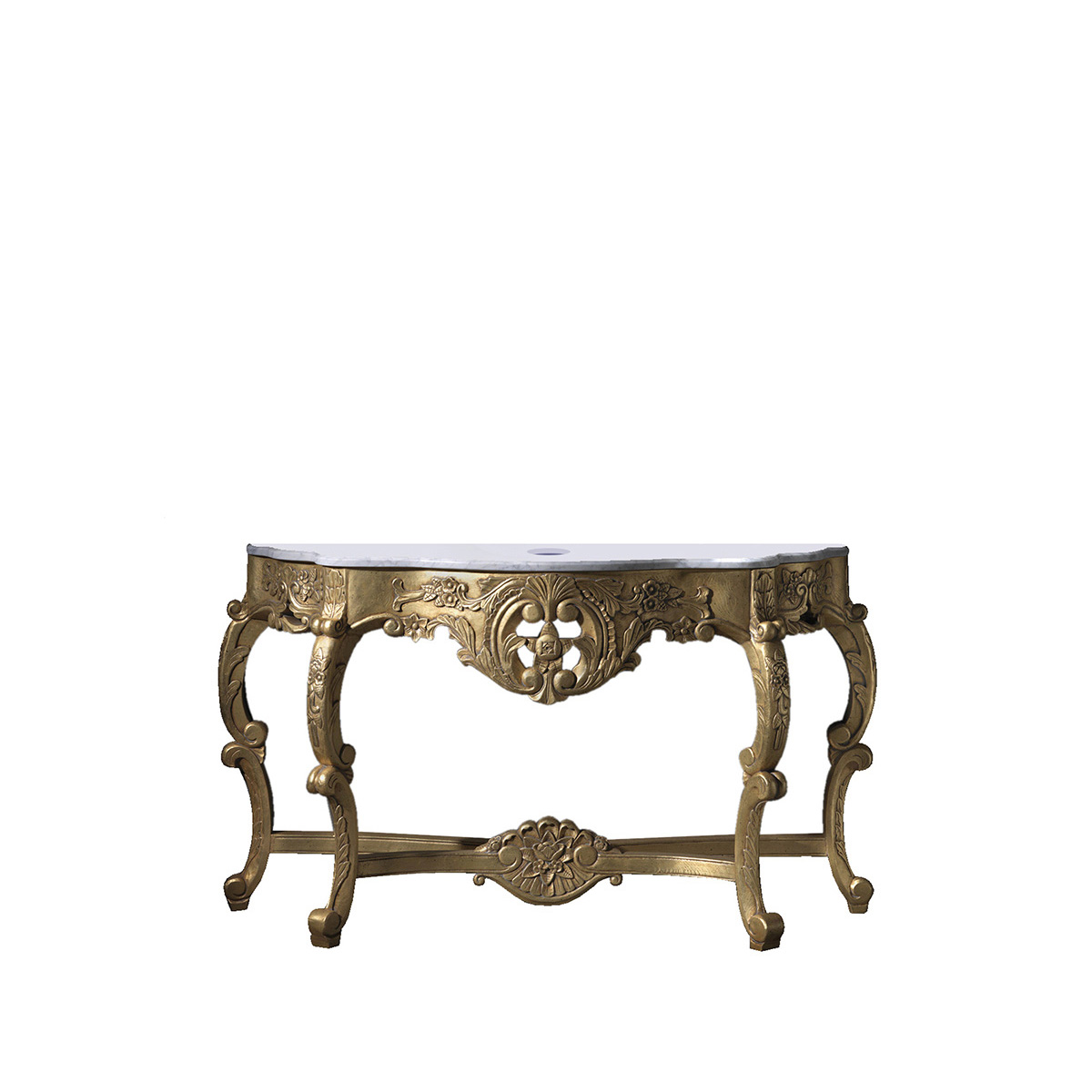 Консоль для ванны Isabel Isabel B1000 Coleccion Alexandra