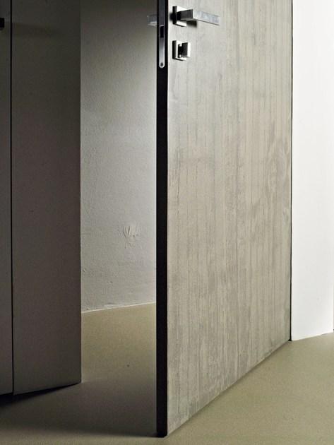 Oltremateria Экологичная плитка для пола / стен из переработанных материалов sun-id-1462537 - Вид №23