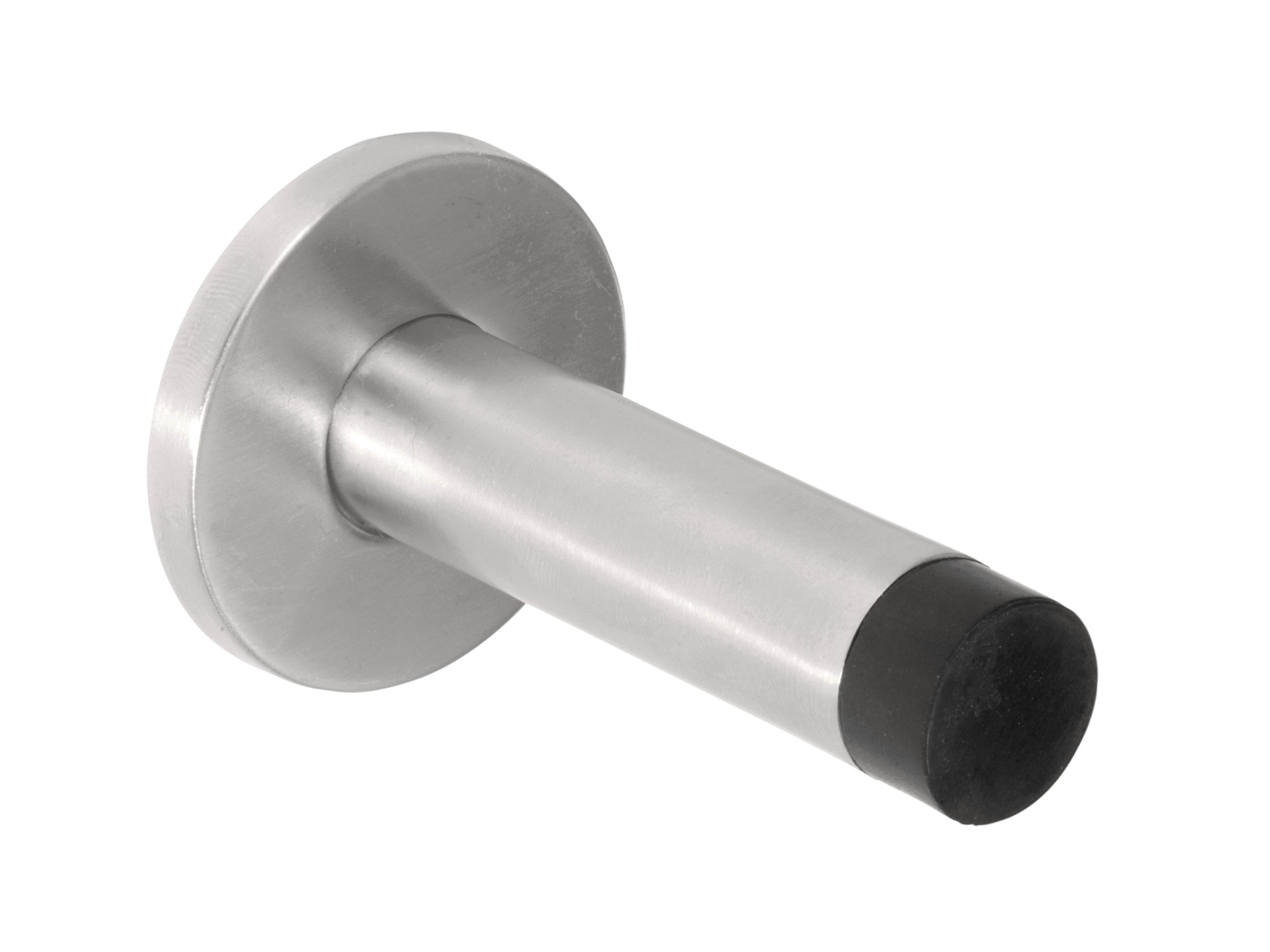 Стальные дверные упоры Formani основы ARCH-00070993 - Вид №1