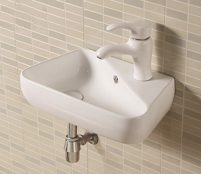 9275L Умывальник LAB.Space N