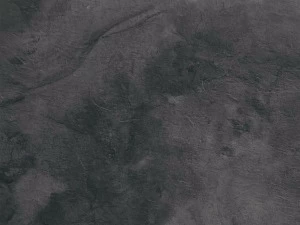 Virag Эластичный пол в лвт Evolution habitat