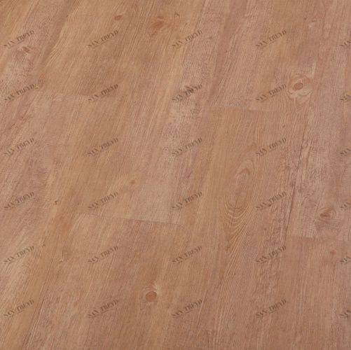 Виниловый ламинат Decoria Office Tile Неми Dw 1913 Дуб (Гладкая) 950х184 мм 3201000010