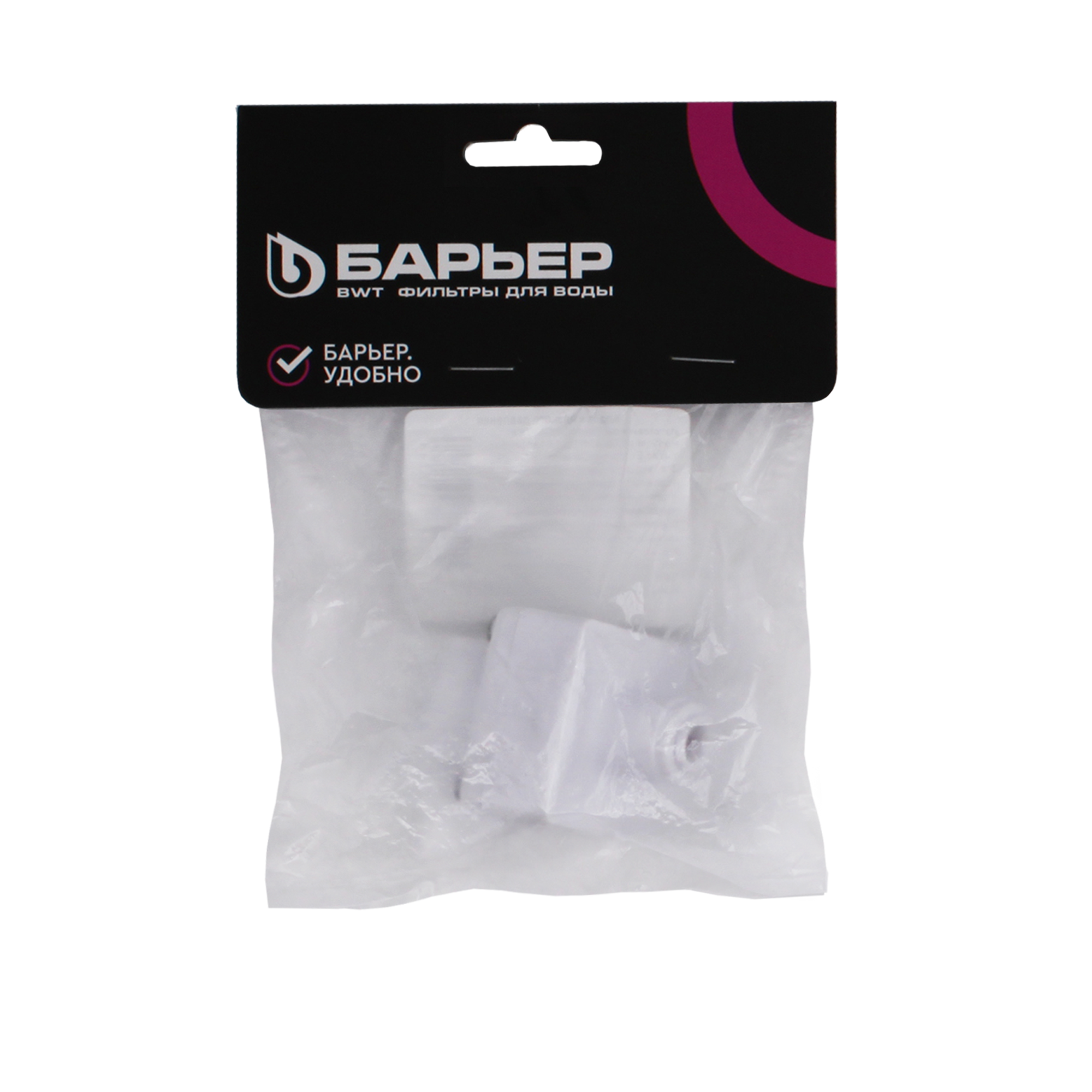 Клапан защиты насоса Santreyd для систем обратного осмоса ПРОФИ Осмо Boost 89097059 STLM-0078385 - Вид №1