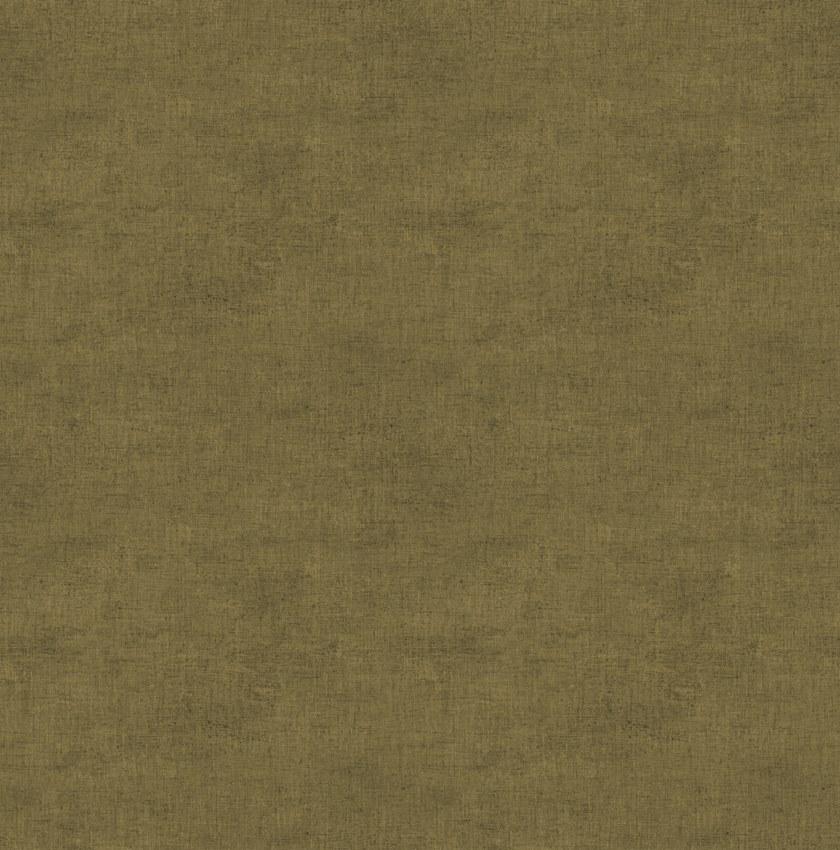 Jannelli&Volpi Однотонные обои в современном стиле Co.de textures sun-id-1423876 - Вид №8