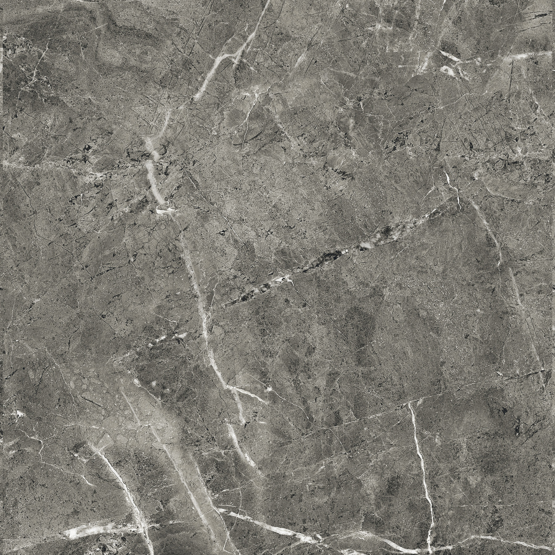 FLORENCIA GREY ARCADIA CERAMICA RT6013-A - Вид №10