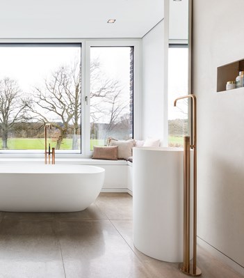 T33 Аксессуары vola  - Вид №123