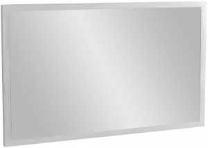 EB1443-NF Зеркало, подсветка по периметру и функция анти-пар Jacobdelafon ОБЩАЯ КАТЕГОРИЯ