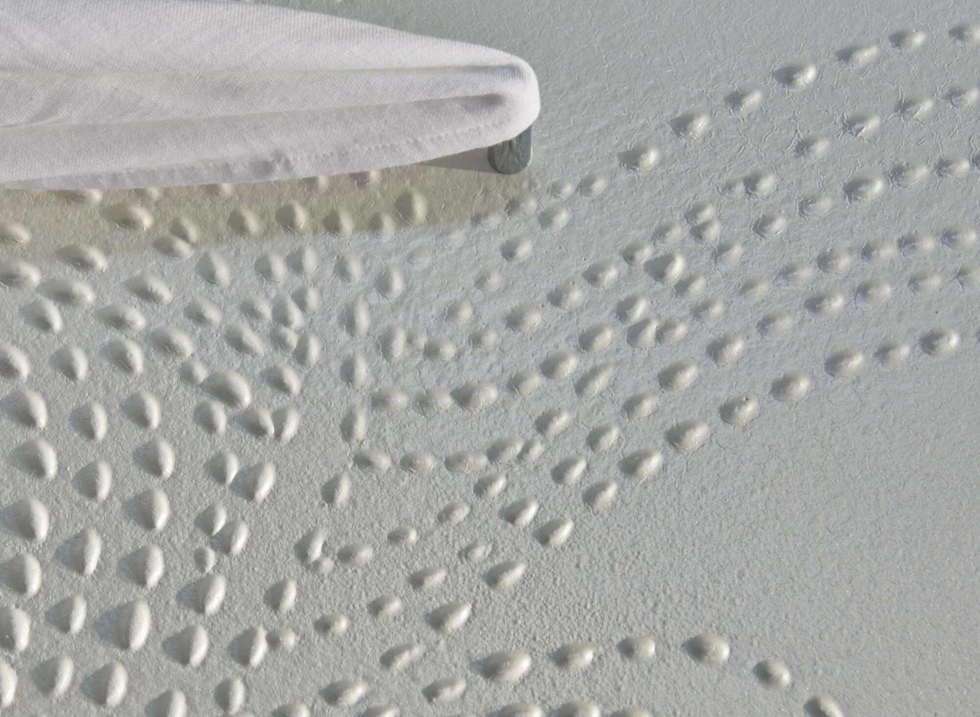 Электрический радиатор 130 x 50 cm Ombres bain Cinier  900 Вт sun-id-1218147 - Вид №6