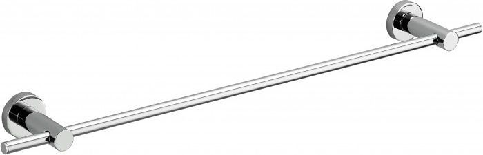 W4910 Полотенцедержатель 48.5 см COLOMBO PLUS Colombo Design