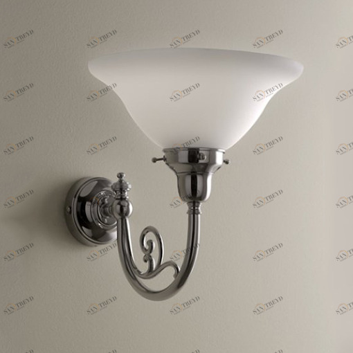 Кронштейн для светильника DGESSEXCR Devon Devon LIGHTING ESSEX Devon&Devon