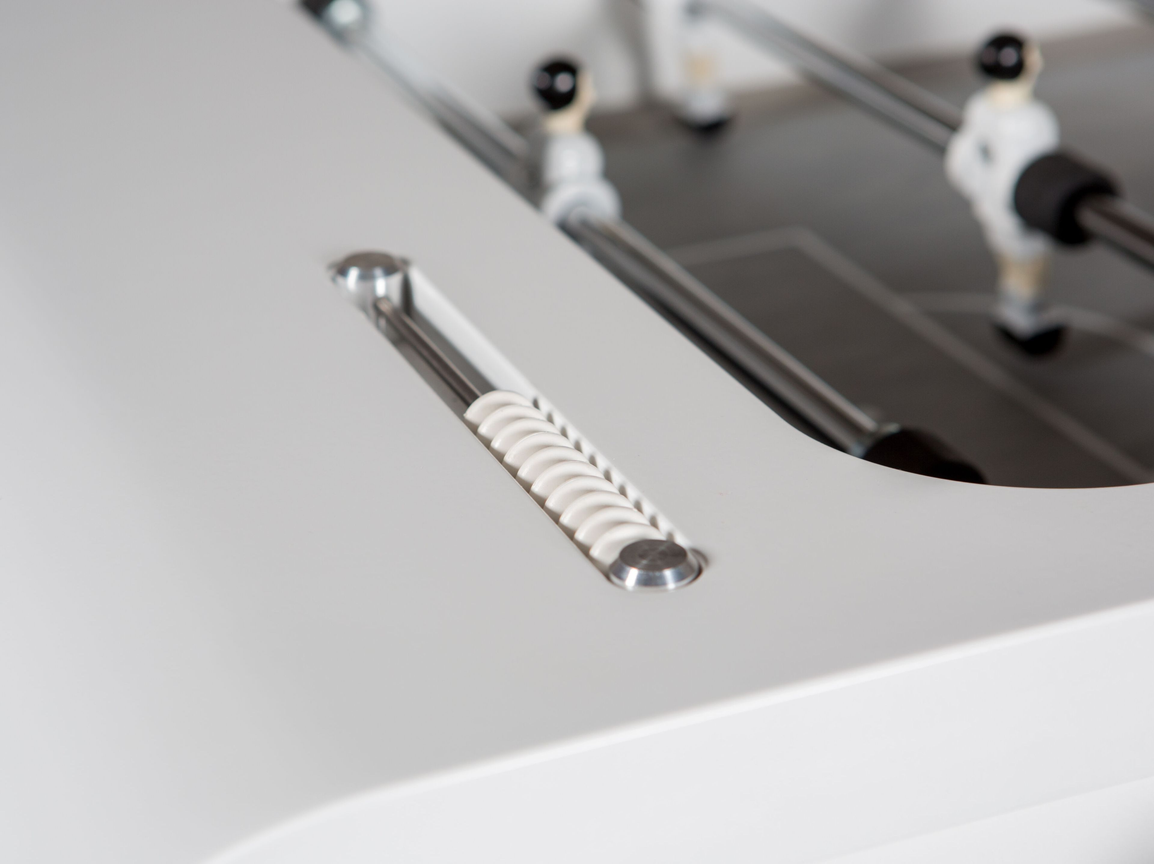 Кальциобалилла Stella baby-foot & billards Signature ARCH-00026784 - Вид №6