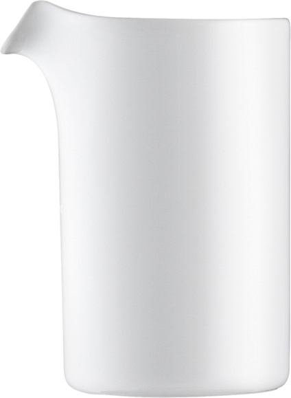 10564407 Молочник Фарфоровый Furstenberg Германия 