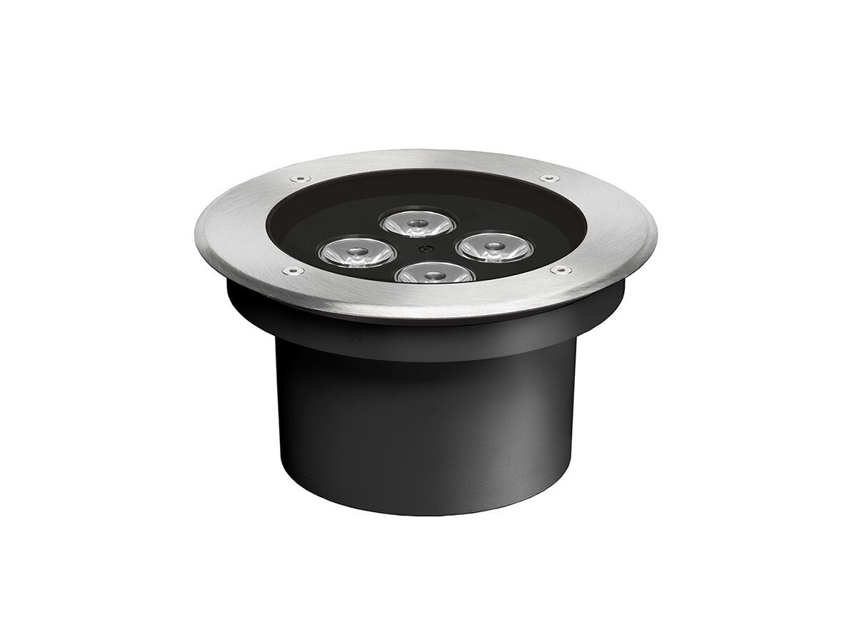 Открытый алюминиевый светодиодный маркер [LND] общие ARCH-00039358