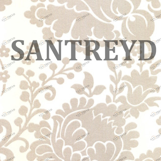 57195 Обои Graham&Brown Mode