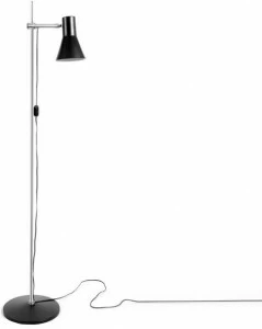 Delightfull Торшер прямого света