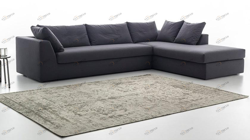 Felis Угловой диван-кровать из ткани sun-id-1486190