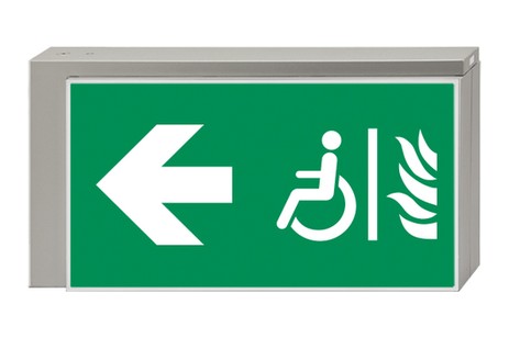 DST-4485 Lisu pennant Daisalux Светильники и спец. Серебристо-Серый 