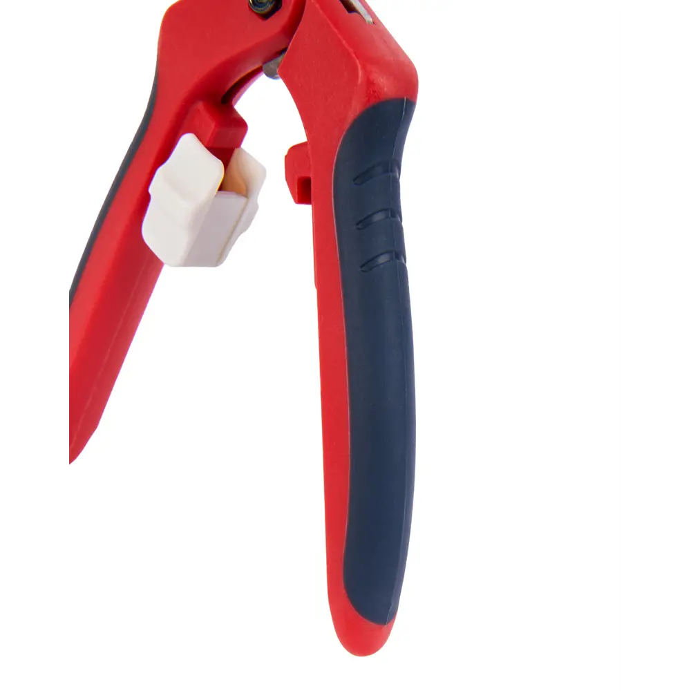 Секатор садовый Elitech Garden GS04 с прямым лезвием 89404697 STLM-1568124 - Вид №4