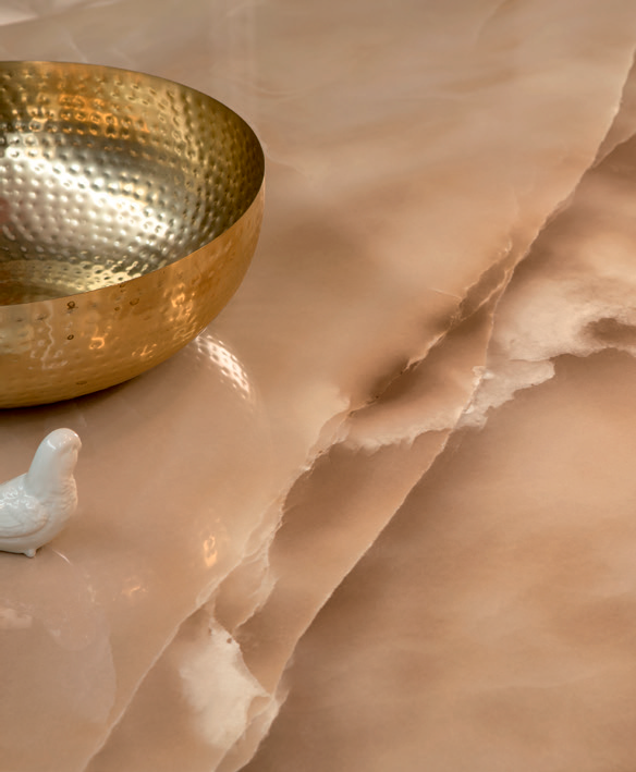 Стол BUTTERFLY TONIN 8070_ceramic A  - Вид №1