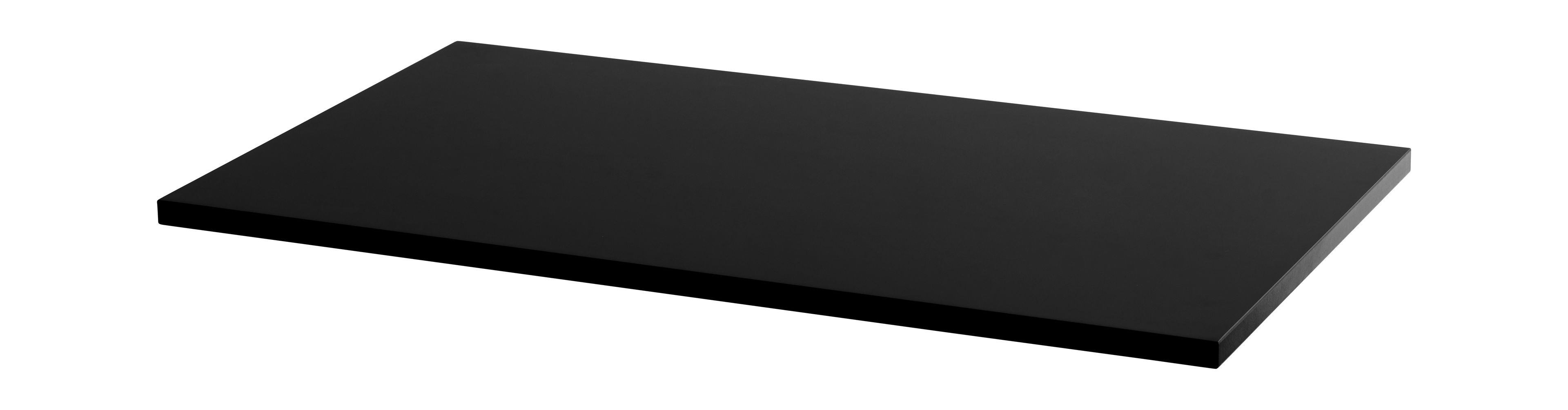 Деревянный подвесной письменный стол Maze PYTHAGORAS ARCH-00129473 - Вид №10