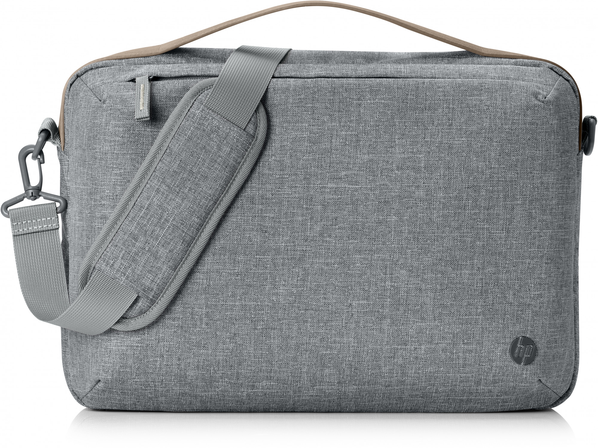 1A213AA#ABB renew 15 grey topload HP Santreyd 