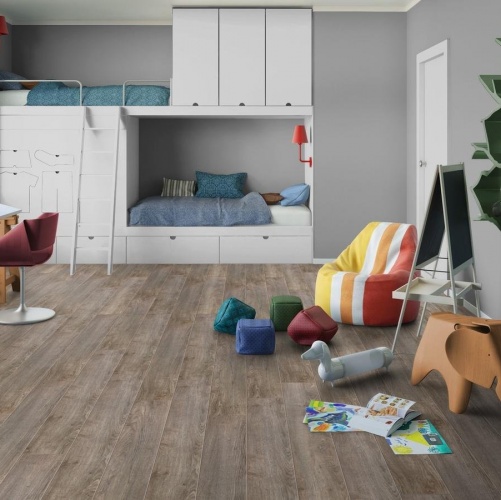 Ламинат Tarkett Laroche 3000100209 - Вид №3