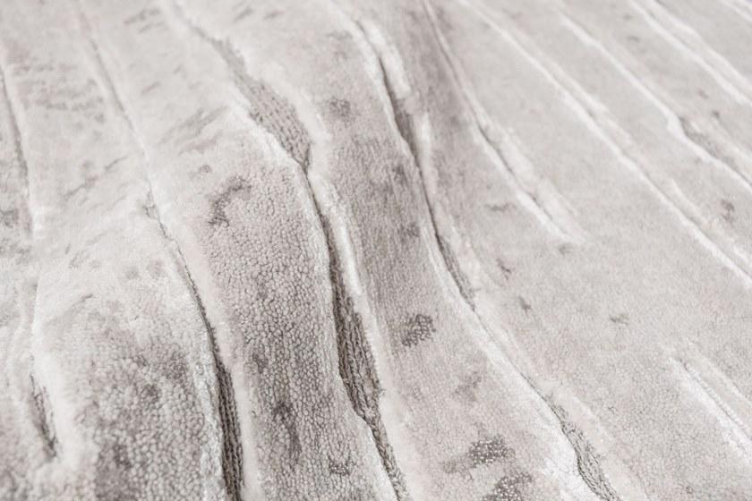 Tapis Rouge Прямоугольный коврик ручной работы Maison six Tr1323 - Вид №1