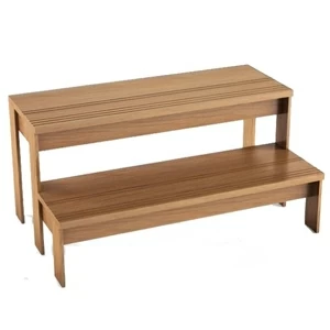 Лестница W820 8900-00370