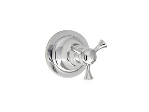 Ручной 3-ходовой переключатель