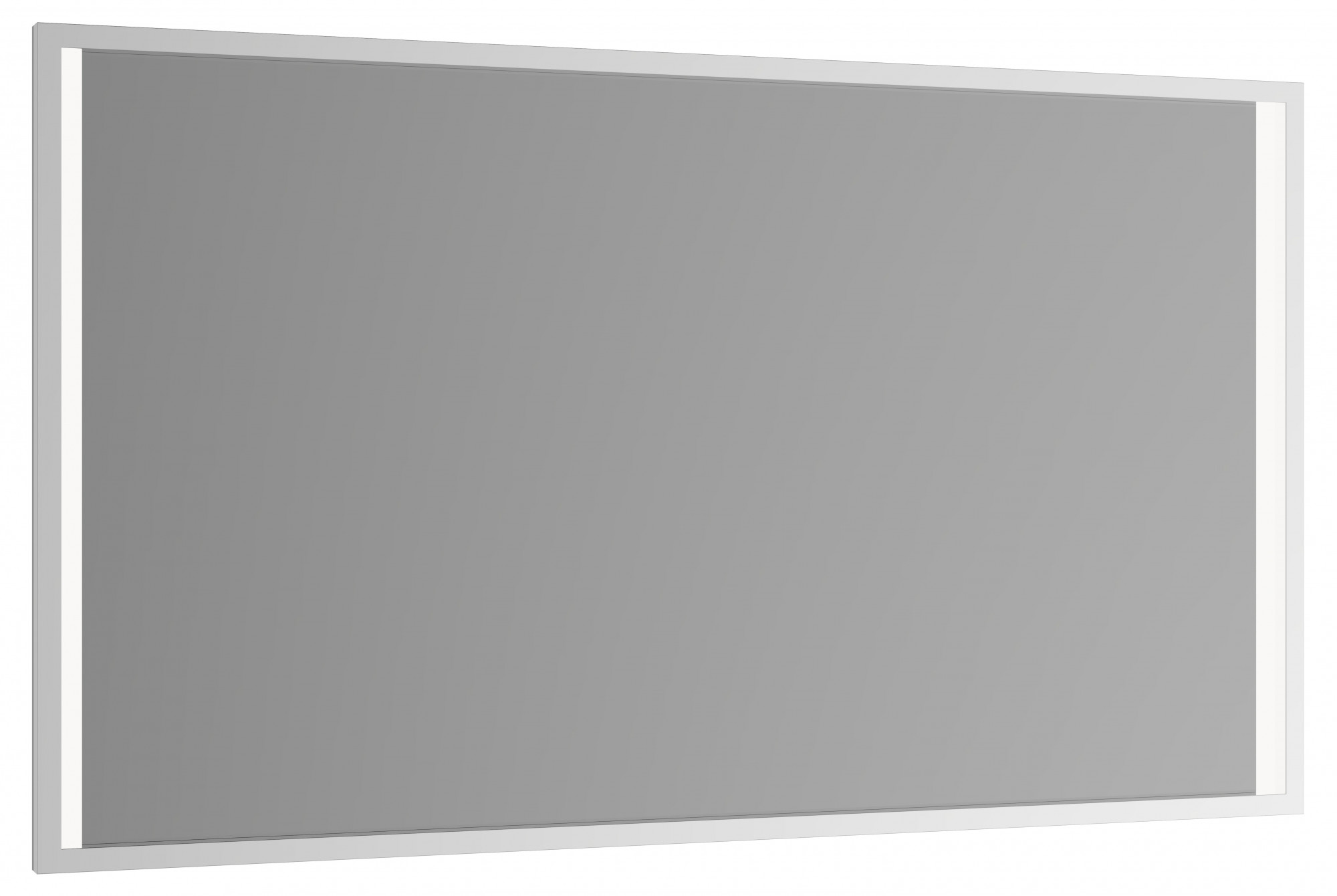 19098013503 Зеркало с подсветкой KEUCO Edition 90