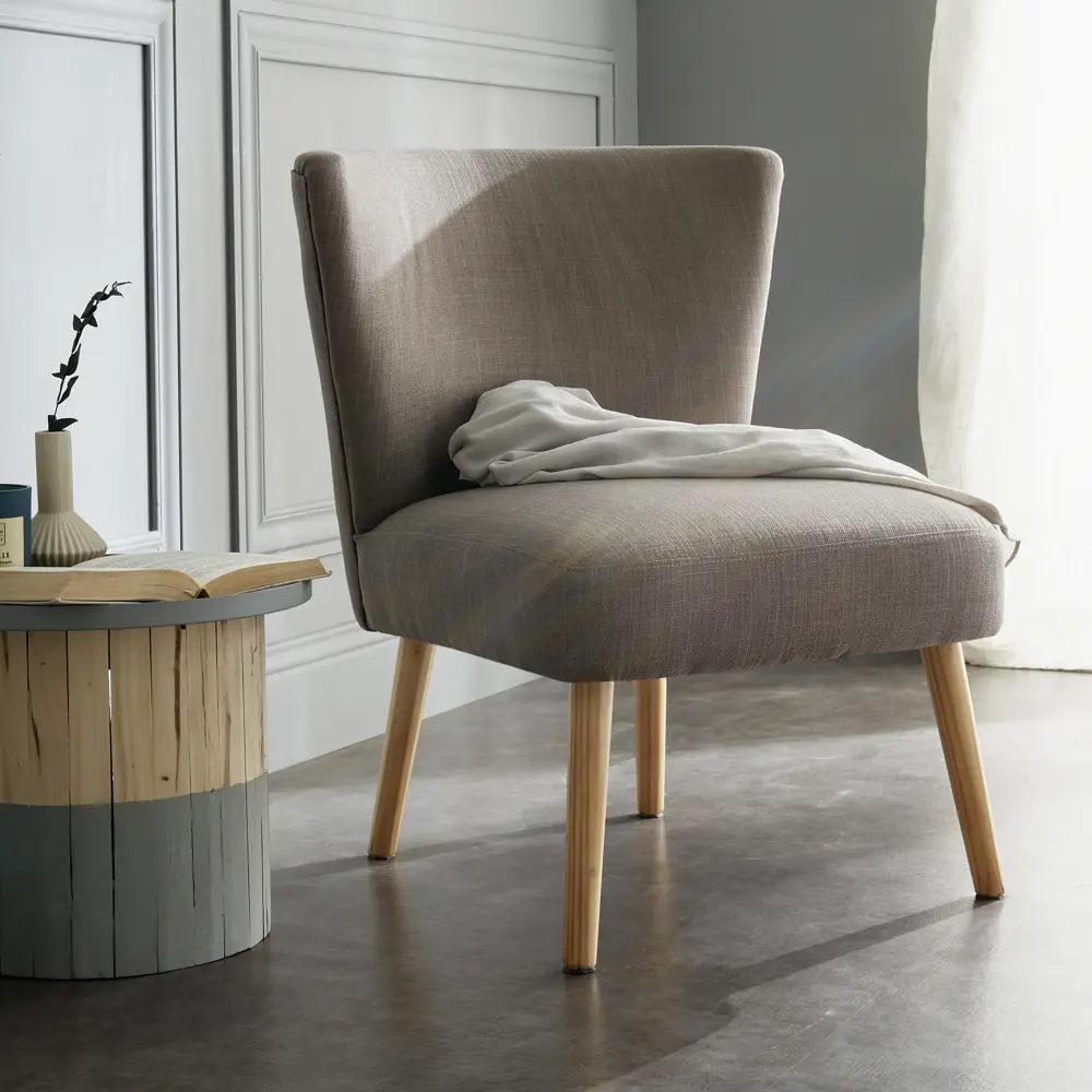 Santreyd: Набор войлочных накладок для защиты пола от царапин 85066256 STLM-1012607 - Вид №12