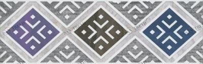 Линьяно 6.3х20 Kerama Marazzi sun-id-328423
