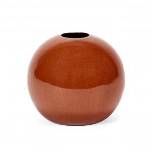 2000983243973 Ваза Anita SERAX Terres de reves