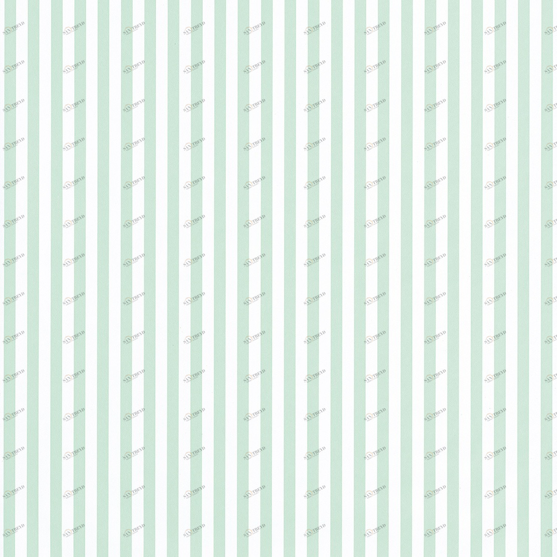 Рулон обоев HAPPY DREAMS HPDM69837306. Основа нетканый материал Casadeco